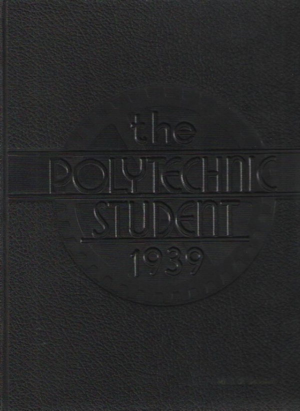 1939