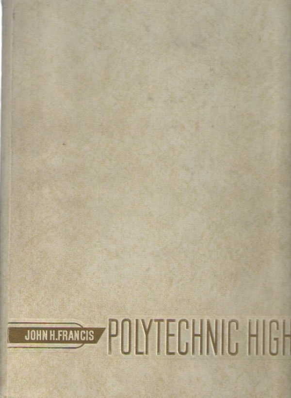1965