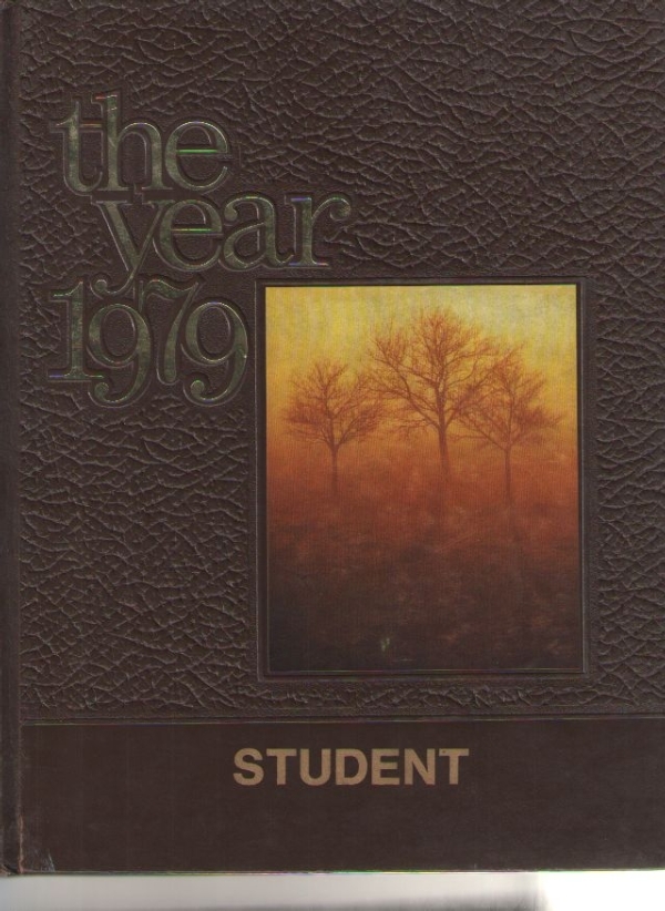 1979