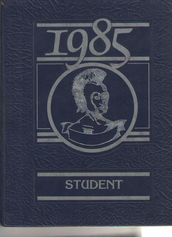 1985