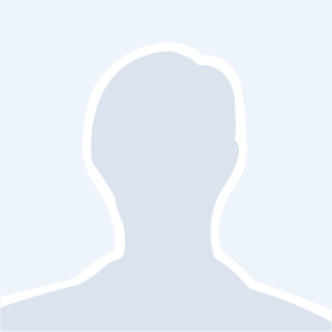 John Morales's Profile Photo