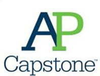 AP Capstone