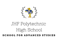 JHF Polytechnic High School School for Advanced Studies
